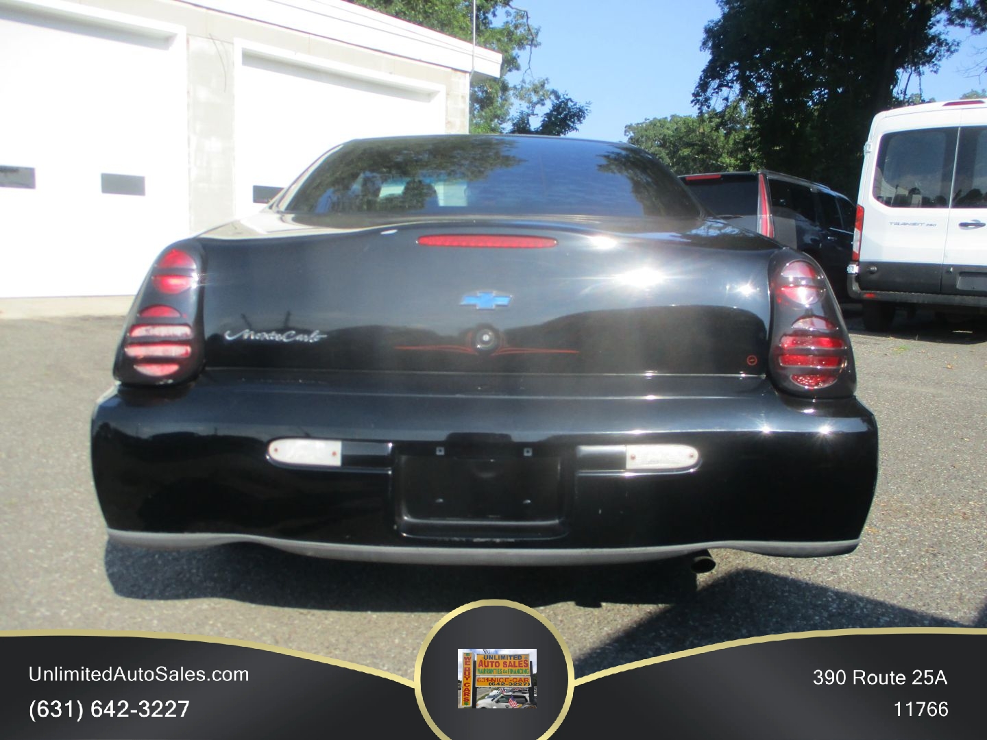 chevrolet monte carlo 2000 2G1WW12E6Y9185334 image chevrolet monte carlo 2000 2G1WW12E6Y9185334 image